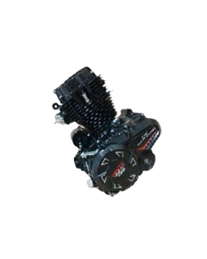 Motor 200cc / VM02030033