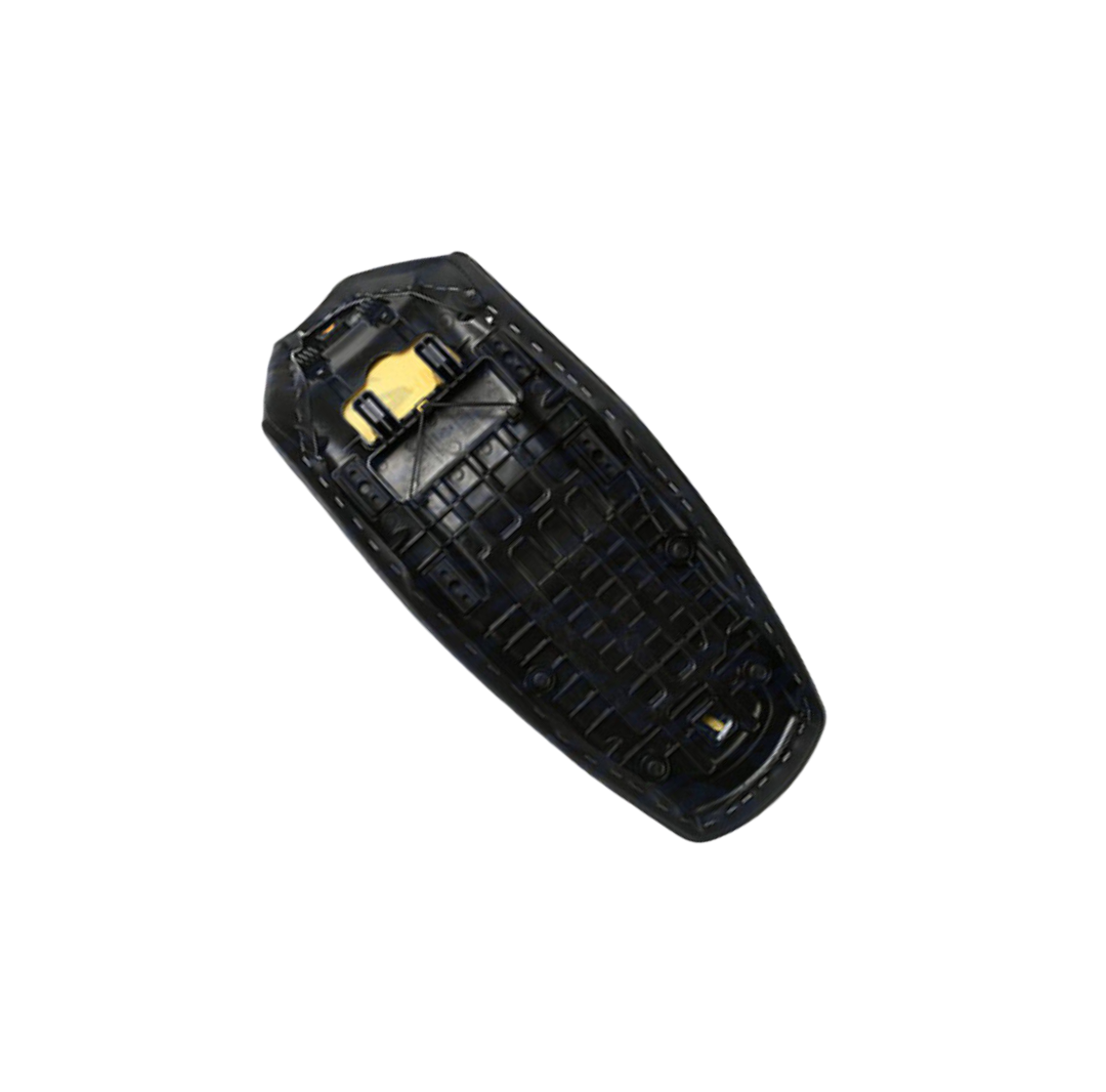 Asiento / C03010011