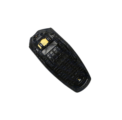 Asiento / C03010011