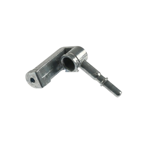 Tapa Inyector / Y01060008