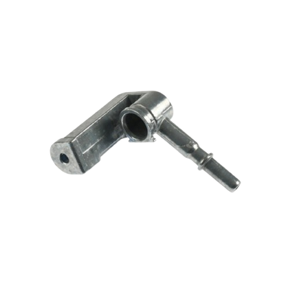 Tapa Inyector / Y01060008