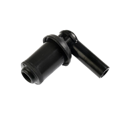 Capuchon Bujia / C06060014