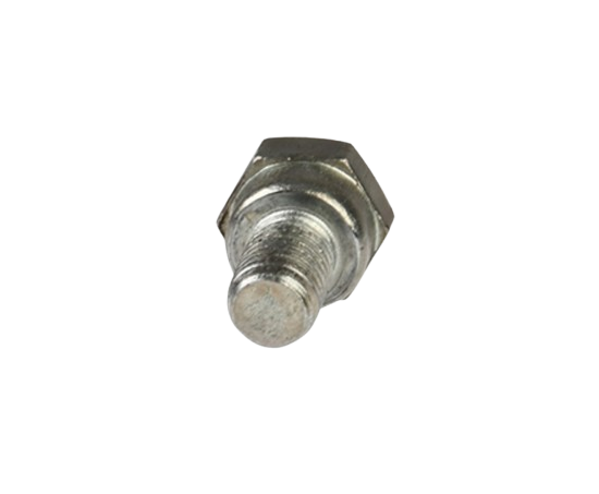 Tornillo Placa Sujetadora  / M06040001