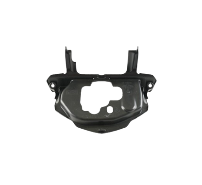 Soporte Panel Faro Int / C05020011