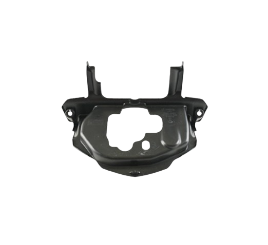 Soporte Panel Faro Int / C05020011