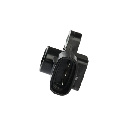 Sensor Acelerador / M01030011