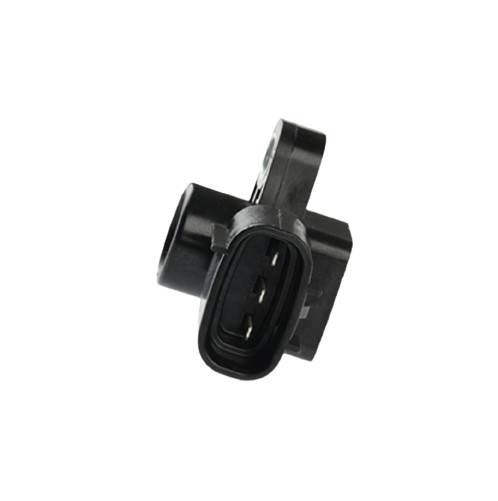 Sensor Acelerador / M01030011