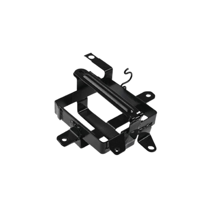 Base Bateria / C06050016