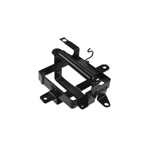 Base Bateria / C06050016