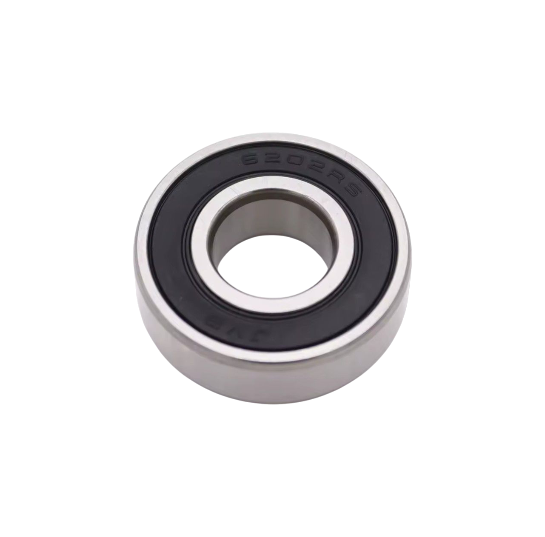 Balero 6202 / VC15050003