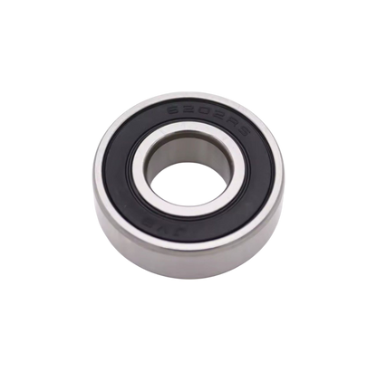 Balero 6202 / VC15050003