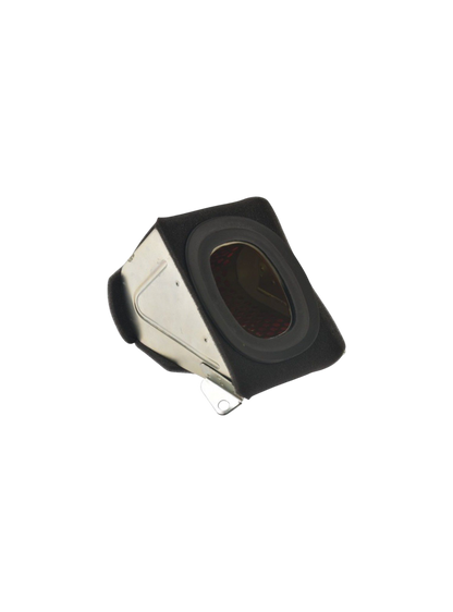 Elemento Filtrante / F08010152
