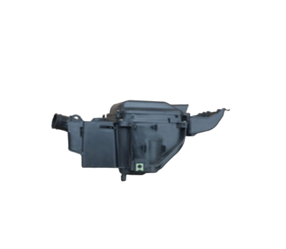 Filtro de Aire / VC01020031