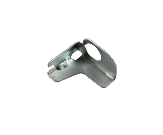 Seguro Cerradura Asiento / C04020013