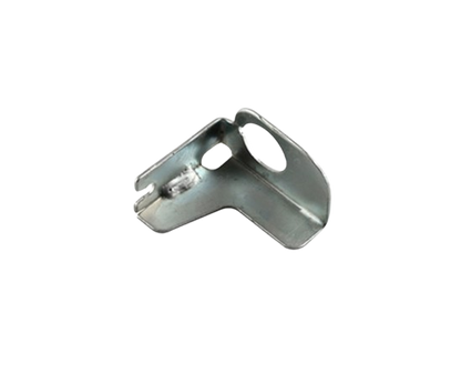 Seguro Cerradura Asiento / C04020013