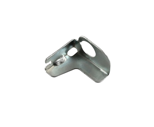 Seguro Cerradura Asiento / C04020013