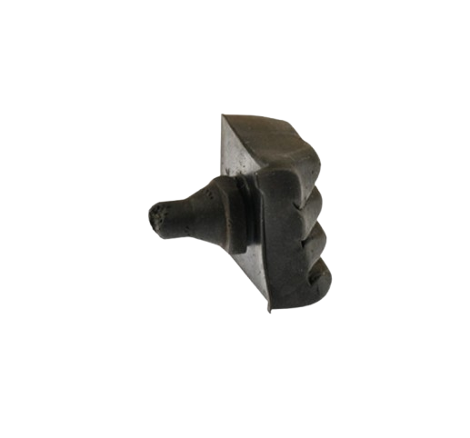 Goma Tapon / C05040003