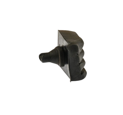 Goma Tapon / C05040003