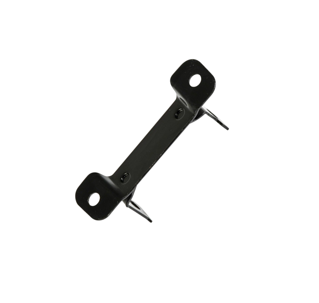 Soporte Central / C05020001