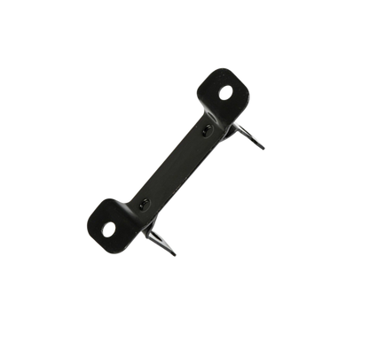 Soporte Central / C05020001