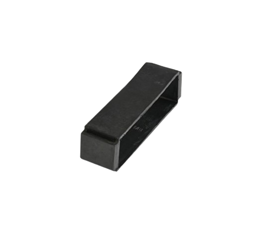 Protector Unidad CDI / C06090010