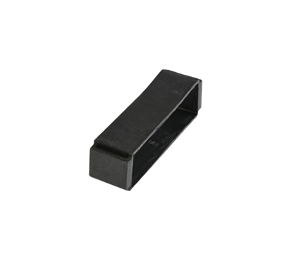 Protector Unidad CDI / C06090010