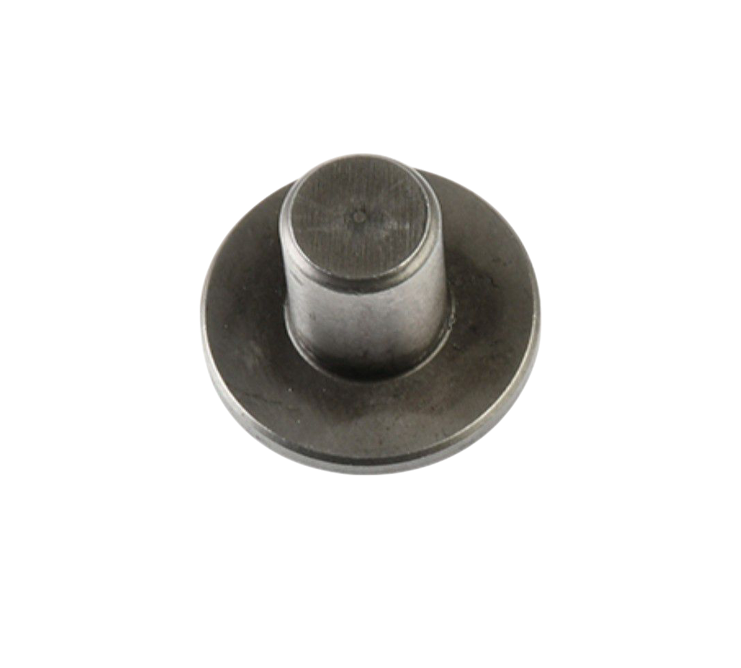 Accionador Embrague / M13020005