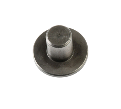 Accionador Embrague / M13020005