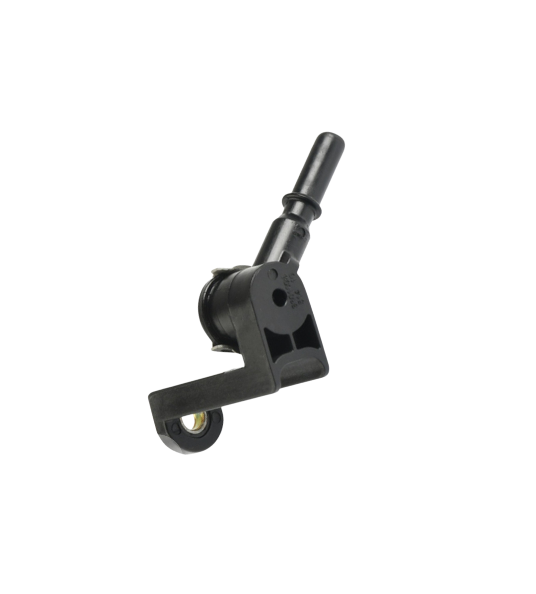 Base Inyector / Y01050001