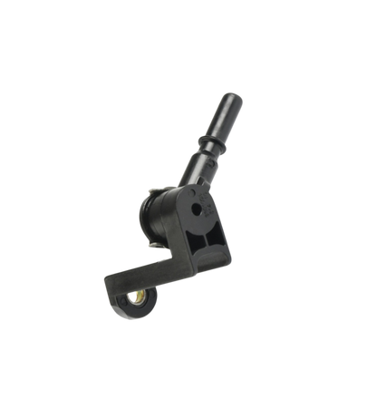 Base Inyector / Y01050001