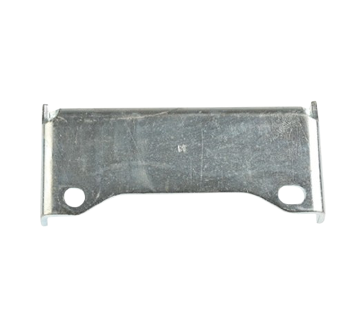 Bisagra Asiento / C03020026