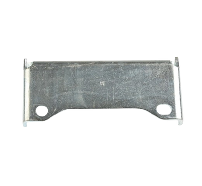 Bisagra Asiento / C03020026