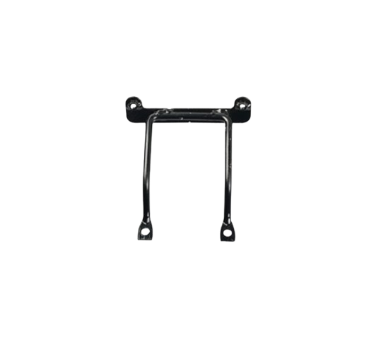 Soporte Placa / C05020010