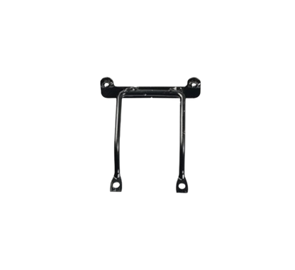 Soporte Placa / C05020010