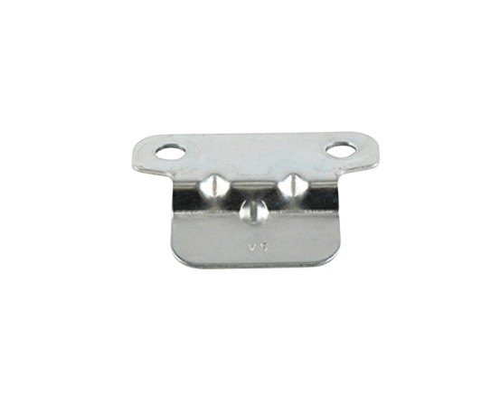 Guia Asiento / C03020014