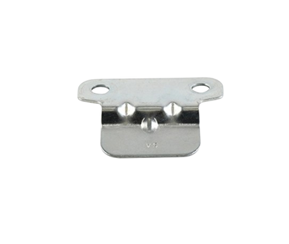 Guia Asiento / C03020014