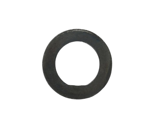 Arandela SPL. 12 X 23 / M06040014