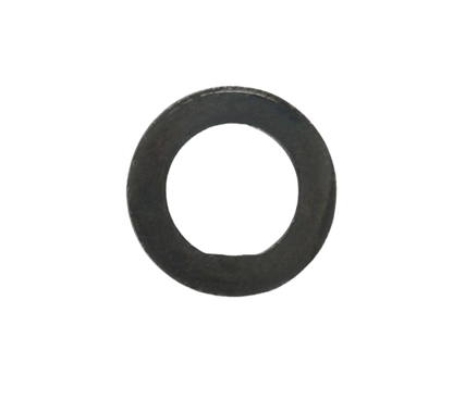 Arandela SPL. 12 X 23 / M06040014