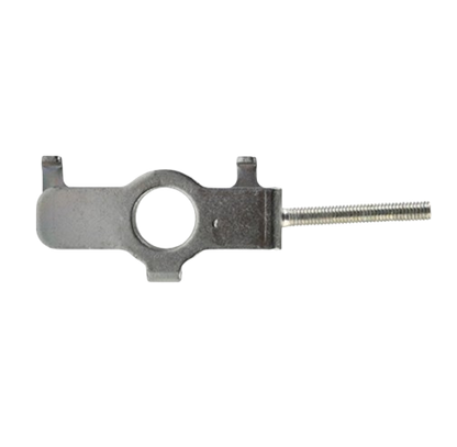 Ajustador Cadena Izq / C02030041