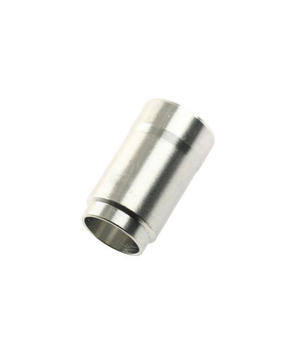 Capuchon Bujia / Y02030004