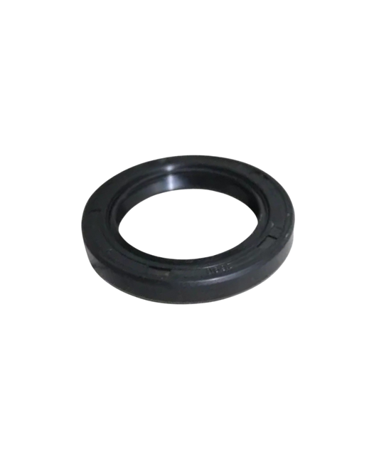 Sello De Aceite 34X50X7 / VM04020002