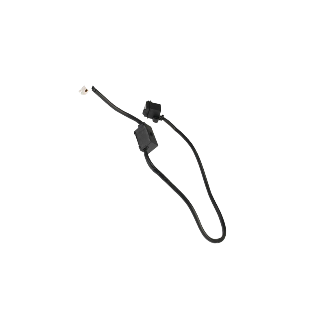 Cargador USB / C06070017