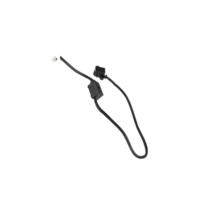 Cargador USB / C06070017