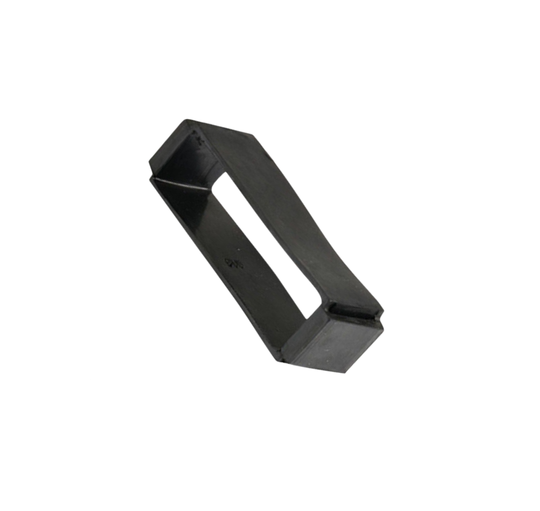 Protector Unidad CDI / C06090010