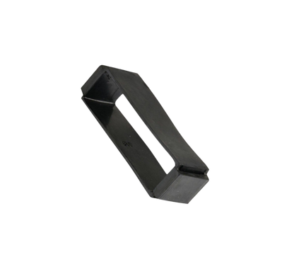 Protector Unidad CDI / C06090010