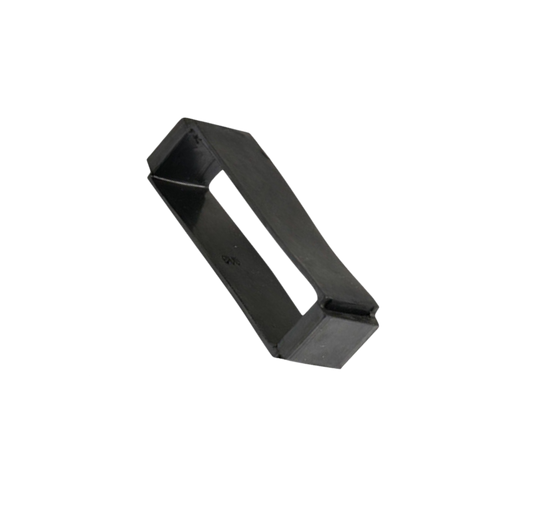 Protector Unidad CDI / C06090010