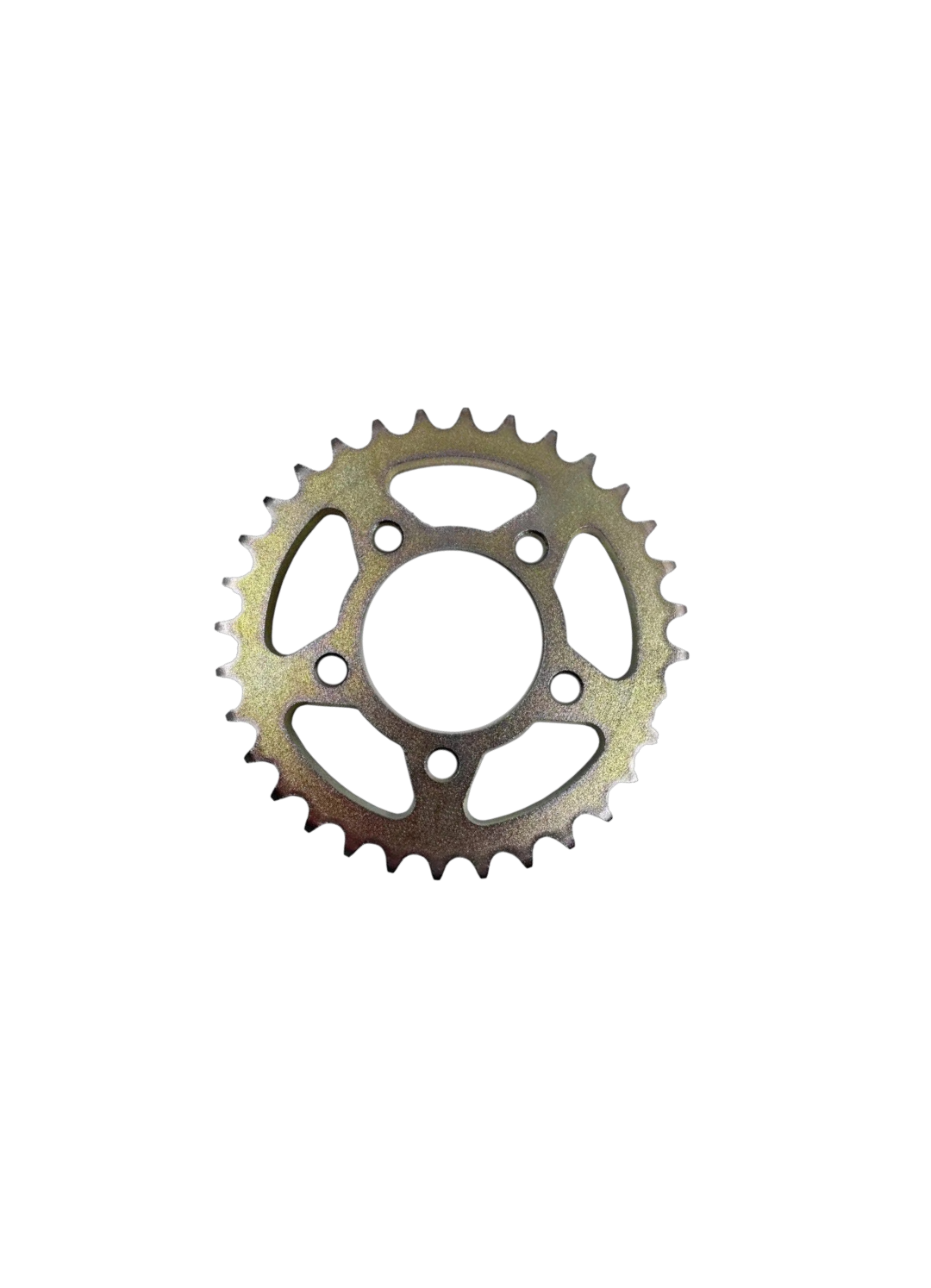 Sprocket Trasero / VC15100045