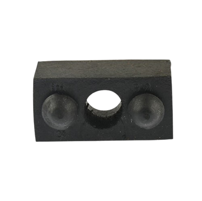 Goma Ajuste Asiento / C03040007