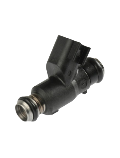 Inyector / Y01050003