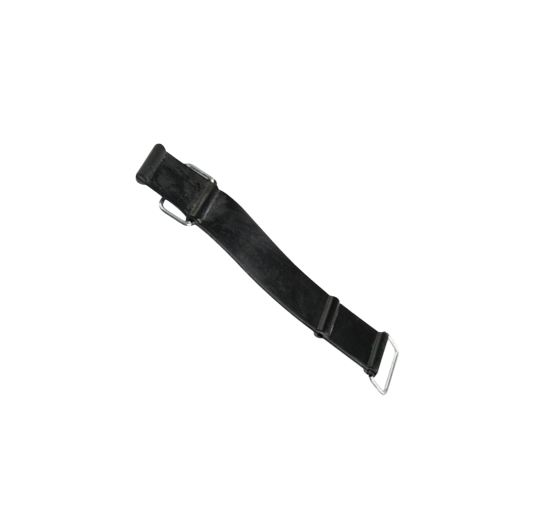 Cinturon Bateria / C06090009